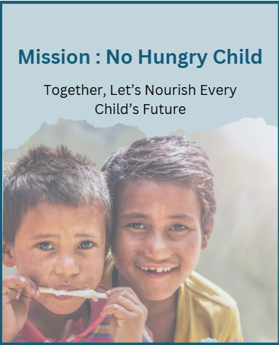 NGO 1